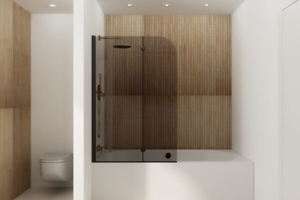 Elevation #1- Scandinavian - Interior Renderings - 3DHomeMedia - 3DHM.com-8